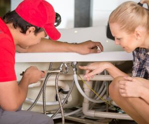 About Plumbers Pros Rehoboth Beach, DE